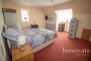 Photo 16- click for photo gallery